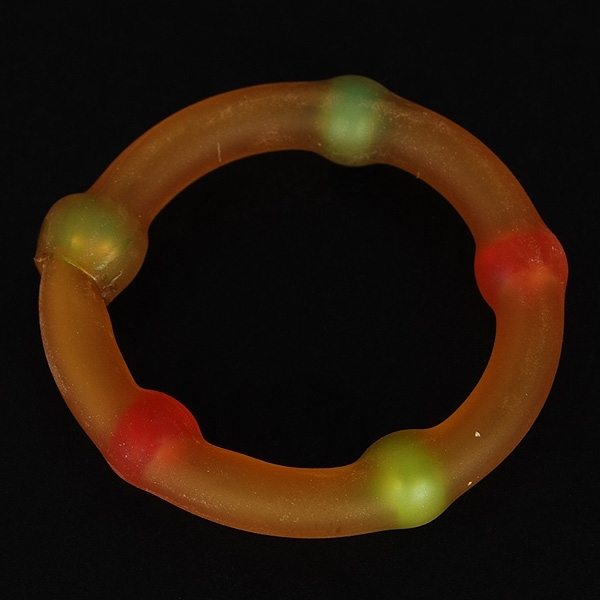 Long Lasting massager ring; Toys 