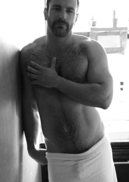 hi buddy :); Men 