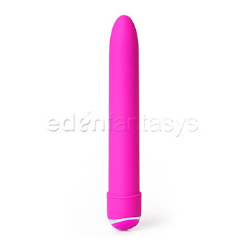 Classic Chic Vibe; Masturbation Toys 