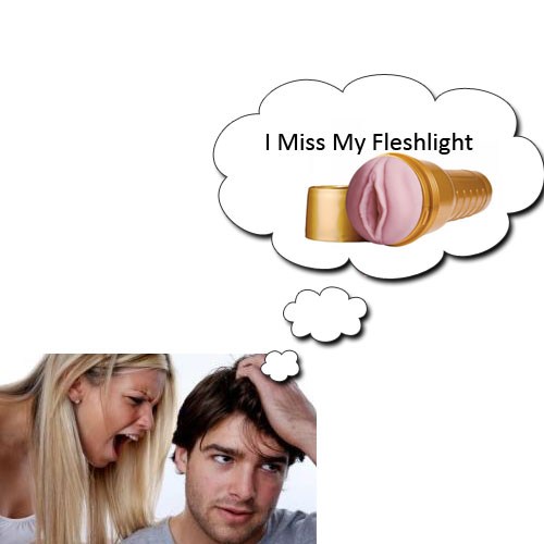 The #1 Selling Male Sex Toy - Fleshlight product reviews, Tutorials, Movies, Where to buy; Toys 