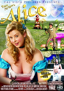 Alice; Funny 