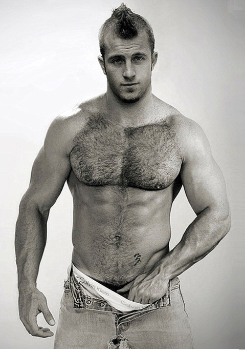 Scott Caan.; Men 