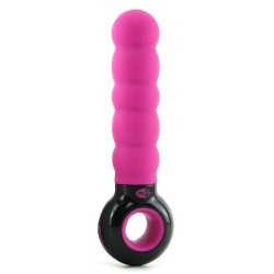 Envie Ripple Vibe in Pink - The ripples just look awesome; Toys Other 