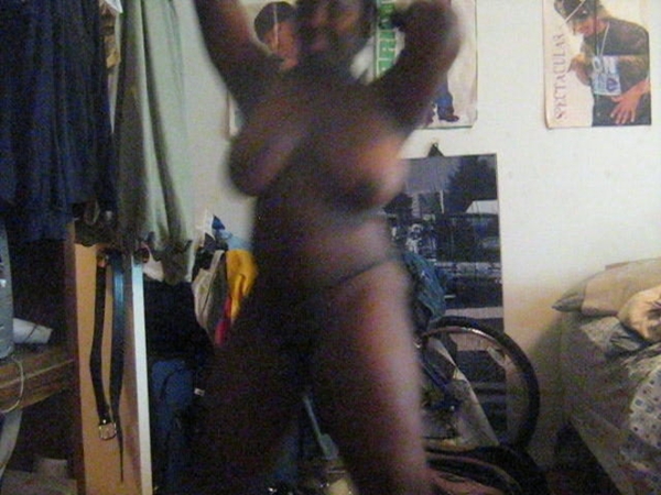 my big booty girl annette 2 47; Dancing Ebony 