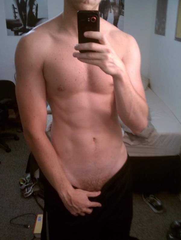 hey sexy ;D; Amateur Teen Men 