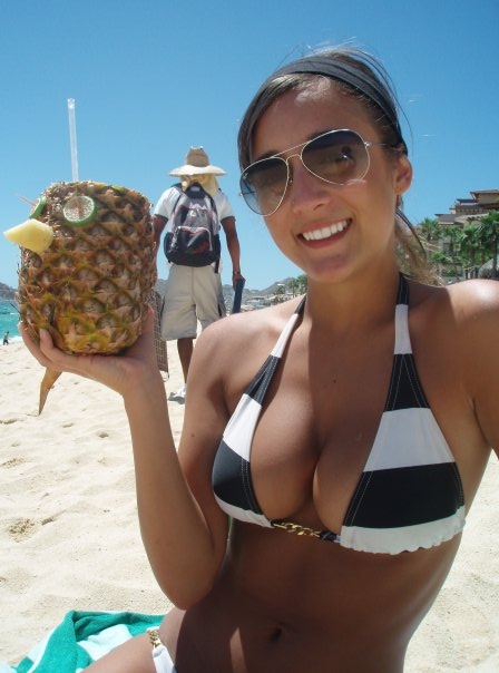 Smokin hot girls from facebook - Page 57 - University and Student Life Forum; Amateur Big Tits Beach 
