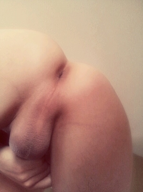 Pretty Buttholes (It’s been awhile since I posted a dude. How many...); Ass 