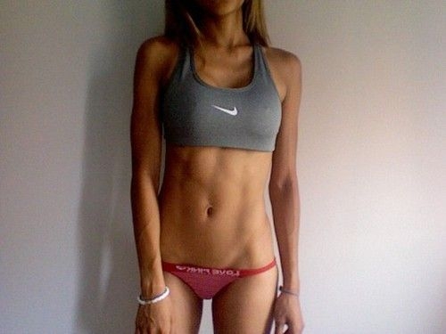 want; Athletic 