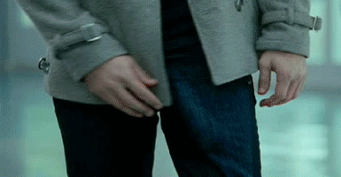 If I had a dollar for every time I've had to do this...; Big Dick Other GIF 