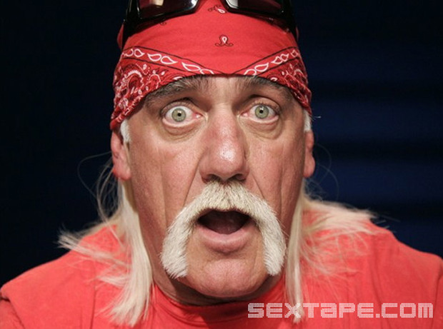 ...; Celeb Celebrity Cheated Hogan Hulk Scandal Sex Sextape Swinger Tape Wife 